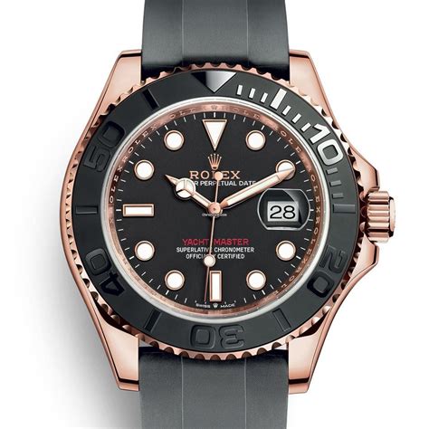 2023 rolex yacht master|rolex yacht master for sale.